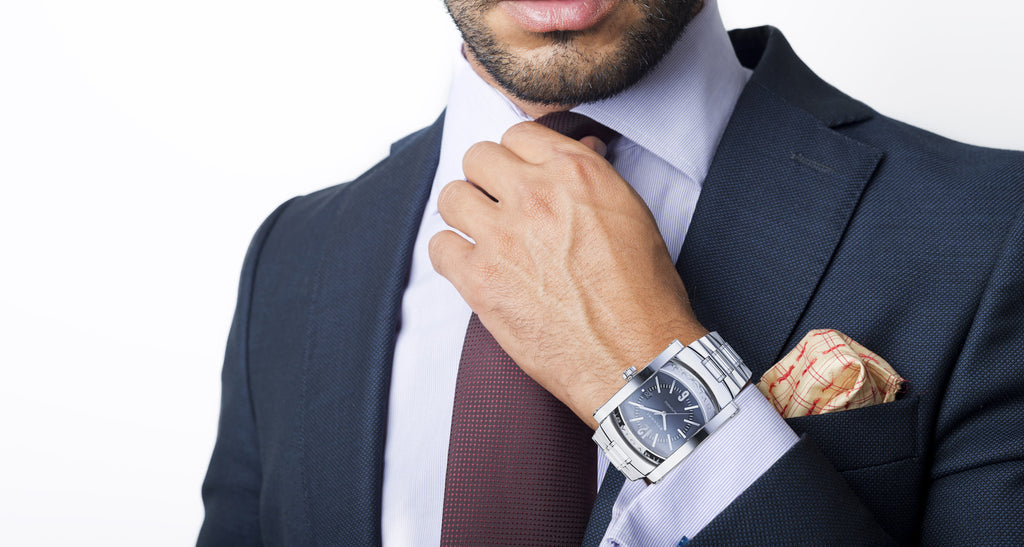 Bvlgari assioma chronograph 2025